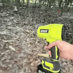 SEESE PRO® - Ultra-léger, ultra-puissant