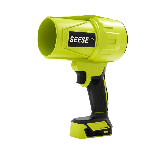 SEESE PRO® - Ultra-léger, ultra-puissant